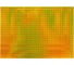 Пакет подарочный Золотая сказка 70x16x50см, BIG SIZE, голография, 1 штука, цвет в ассортименте 609732 6