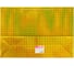 Пакет подарочный Золотая сказка 70x16x50см, BIG SIZE, голография, 1 штука, цвет в ассортименте 609732 7