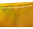 Пакет подарочный Золотая сказка 70x16x50см, BIG SIZE, голография, 1 штука, цвет в ассортименте 609732 8