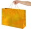 Пакет подарочный Золотая сказка 70x16x50см, BIG SIZE, голография, 1 штука, цвет в ассортименте 609732 9