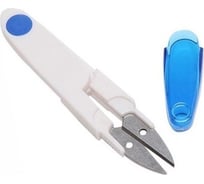 Ножницы для обрезки ниток BRONG 12 шт CTC-105