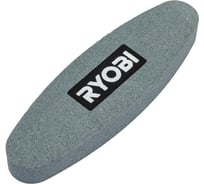 Заточной камень для ножа Ryobi RAC317 5132005027