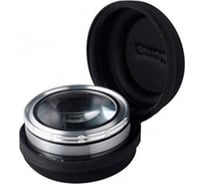 Увеличительная карманная лупа PALITRA TECHNOLOGY КУ 10510