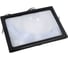 Линза Френеля PALITRA TECHNOLOGY ЛФ - 3х 10176 1
