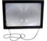 Линза Френеля PALITRA TECHNOLOGY ЛФ - 3х 10176 2