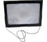 Линза Френеля PALITRA TECHNOLOGY ЛФ - 3х 10176 3