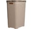 Корзина Aquanet Beige 00196553 1