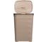 Корзина Aquanet Beige 00196553 2