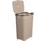 Корзина Aquanet Beige 00196553 3