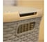 Корзина Aquanet Beige 00196553 4