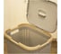 Корзина Aquanet Beige 00196553 6