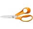 Ножницы кухонные Fiskars Classic 18 см 1075051 1