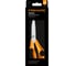 Ножницы кухонные Fiskars Classic 18 см 1075051 2