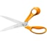 Ножницы большие универсальные Fiskars Classic 25см 1075038 1