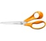 Ножницы универсальные 21 см Fiskars Classic 1075031 2