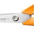 Ножницы универсальные 21 см Fiskars Classic 1075031 3