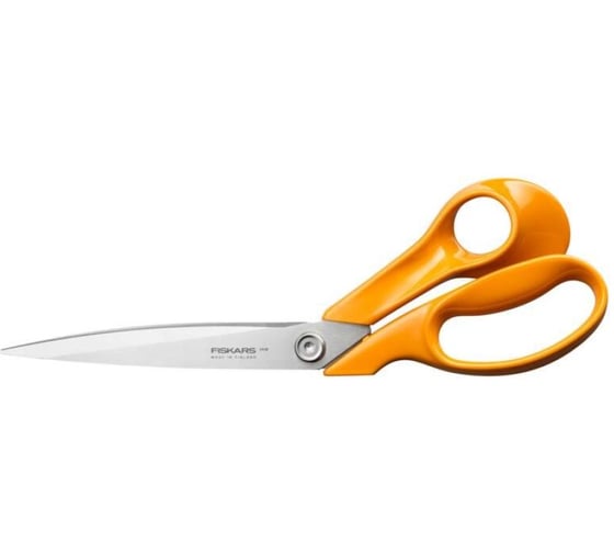 Ножницы портновские 27 см Fiskars Classic 1075056 1