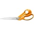 Ножницы портновские 27 см Fiskars Classic 1075056 1