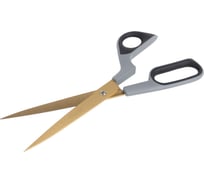 Ножницы обойные HANSA титан-нитридное покрытие, 2К-ручка 633036