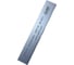 Брусок алмазный ПАИ EXPERT BSB012 АБХ, 160х25х6 мм, 3 мм, 20/14 EXB13 А 4820235012496 1