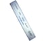 Брусок алмазный ПАИ EXPERT BSB012 АБХ, 160х25х6 мм, 3 мм, 100/80 EXB13 А 4820235012403 1