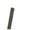 Брусок алмазный ПАИ EXPERT BSB012 АБХ, 160х25х6 мм, 3 мм, 100/80 EXB13 А 4820235012403 2