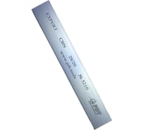 Брусок алмазный ПАИ EXPERT BSB012 АБХ, 160х25х6 мм, 3 мм, 28/20 EXB13 А 4820235012472