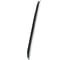 Брусок алмазный ПАИ EXPERT BSB012 АБХ, 160х25х6 мм, 3 мм, 28/20 EXB13 А 4820235012472 3