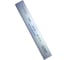 Брусок алмазный ПАИ EXPERT BSB012 АБХ, 160х25х6 мм, 3 мм, 28/20 EXB13 А 4820235012472 1