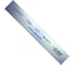 Брусок алмазный ПАИ EXPERT BSB012 АБХ, 160х25х6 мм, 3 мм, 10/7 EXB13 А 4820235012502 1