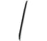 Брусок алмазный ПАИ EXPERT BSB012 АБХ, 160х25х6 мм, 3 мм, 200/160 EXB13 А 4820235012342 2