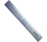 Брусок алмазный ПАИ EXPERT BSB012 АБХ, 160х25х6 мм, 3 мм, 200/160 EXB13 А 4820235012342 1