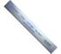 Брусок алмазный ПАИ EXPERT BSB012 АБХ, 160х25х6 мм, 3 мм, 125/100 EXB13 А 4820235012397 1