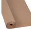 Крафт-бумага MW 80 г/м2, 0.42x50 м, 70 процентов целлюлозы, рулон КБ70Ц80-420-50000-Р 2