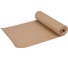 Крафт-бумага MW 80 г/м2, 0.42x50 м, 70 процентов целлюлозы, рулон КБ70Ц80-420-50000-Р 5