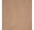 Крафт-бумага MW 80 г/м2, 0.42x50 м, 70 процентов целлюлозы, рулон КБ70Ц80-420-50000-Р 6