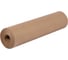 Крафт-бумага MW 80 г/м2, 0.42x25 м, 70 процентов целлюлозы, рулон КБ70Ц80-420-25000-Р 4