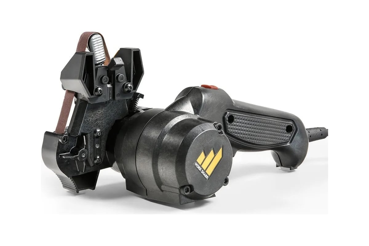 Электрическая точилка Work Sharp Knife & Tool Sharpener WSKTS2-I ...