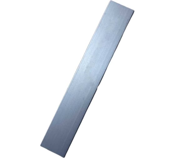 Брусок алмазный ПАИ BSD012 АБХ 160х25х6 мм, 3 мм, 125/100 EXPERT EXD13 А 4820235012168 1