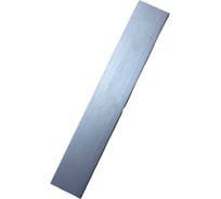 Брусок алмазный ПАИ BSD012 АБХ 160х25х6 мм, 3 мм, 200/160 EXPERT EXD13 А 4820235012113