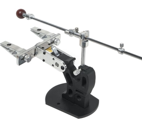 Набор для заточки TSPROF Pioneer GE TS-P1240110