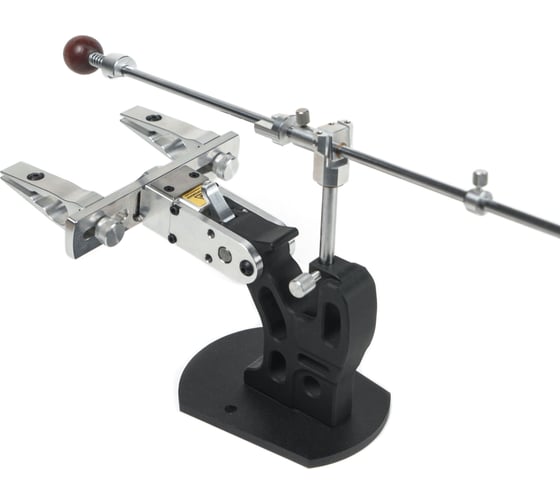 Набор для заточки TSPROF Pioneer GE TS-P1240110 1