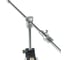 Набор для заточки TSPROF Pioneer GE TS-P1240110 2