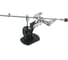 Набор для заточки TSPROF Pioneer GE TS-P1240110 3