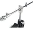 Набор для заточки TSPROF Pioneer GE TS-P1240110 5