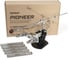 Набор для заточки TSPROF Pioneer GE TS-P1240110 6