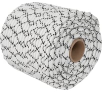 Веревка плетеная п/а, 32 пряди, 14 мм х 100 м Gigant HRS-23