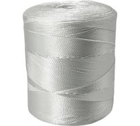 Нить крученая п/а, 0,8 мм x 2000 м Gigant HRS-35