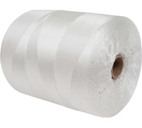 Нить крученая п/а, 0,8 мм x 2000 м Gigant HRS-35