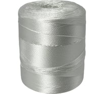 Нить крученая п/а, 1 мм x 2380 м Gigant HRS-36